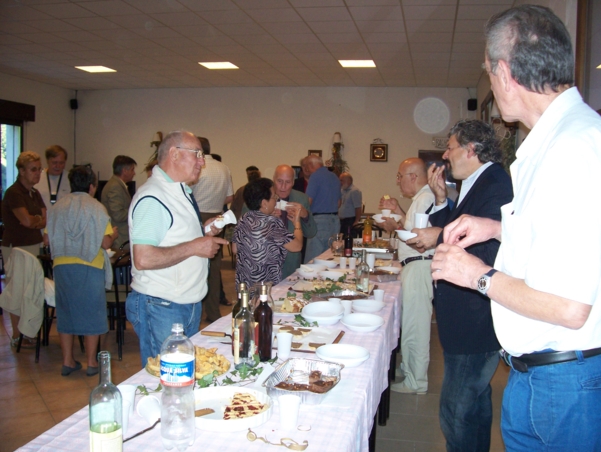  Image name: Estate57.jpg 
 width: 601 pixel 
 height: 452 pixel 
 Size: 221090 bytes 
 Click to enlarge 